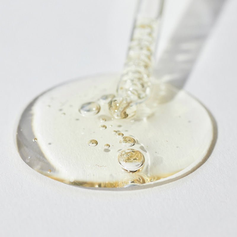 Biodance : Skin Glow Vital Ampoule