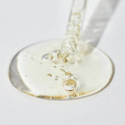 Biodance : Skin Glow Vital Ampoule