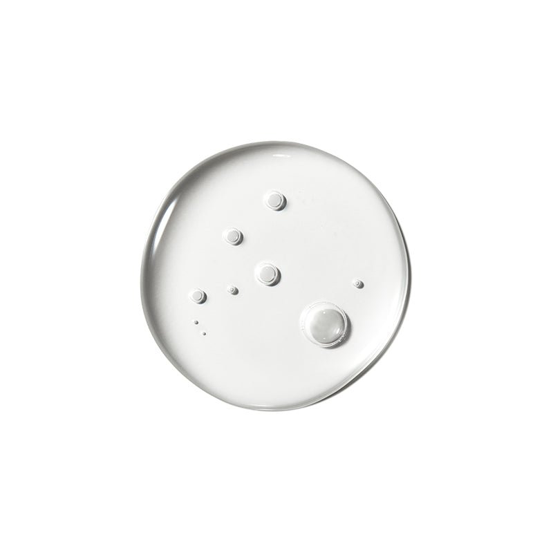 Biodance : Skin Refining Mild PHA Toner