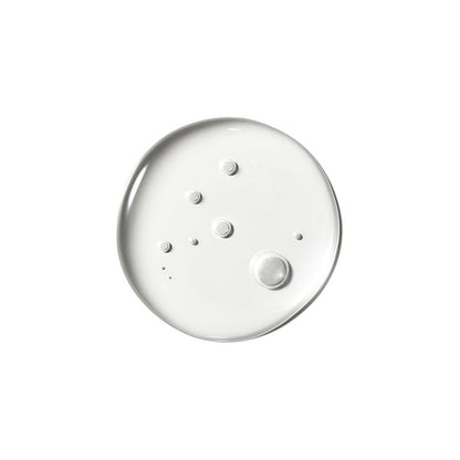 Biodance : Skin Refining Mild PHA Toner