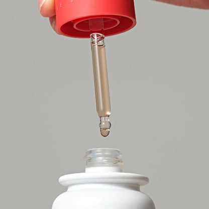 Dr. Ceuracle : Azelaic 10 & Madeca Ampoule