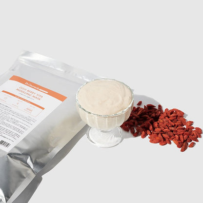 Dr. Ceuracle : Expert Goji Berry Vita Modeling Mask