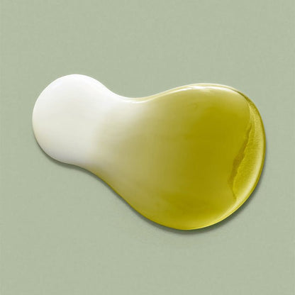 Dr. Ceuracle : Jeju Matcha Tea Essence