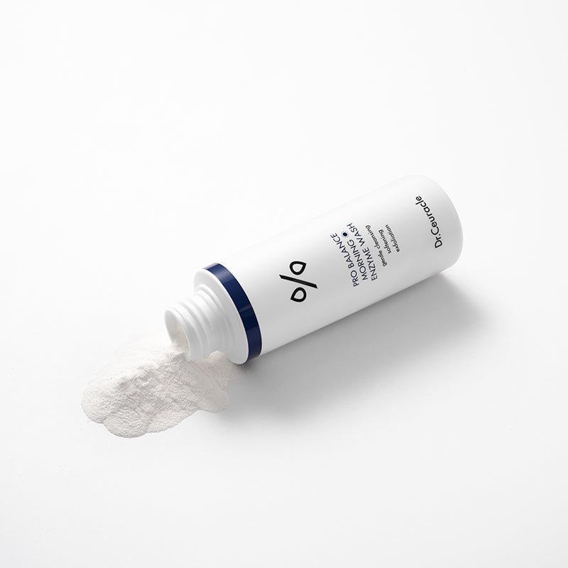 Dr. Ceuracle : Pro Balance Morning Enzyme Wash