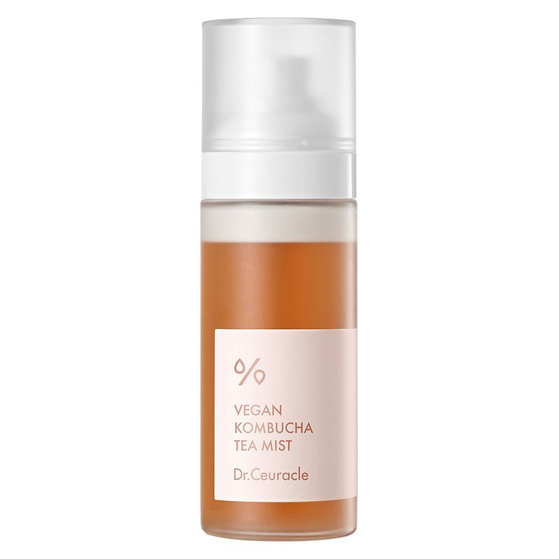 Dr. Ceuracle : Vegan Kombucha Tea Mist