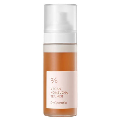Dr. Ceuracle : Vegan Kombucha Tea Mist