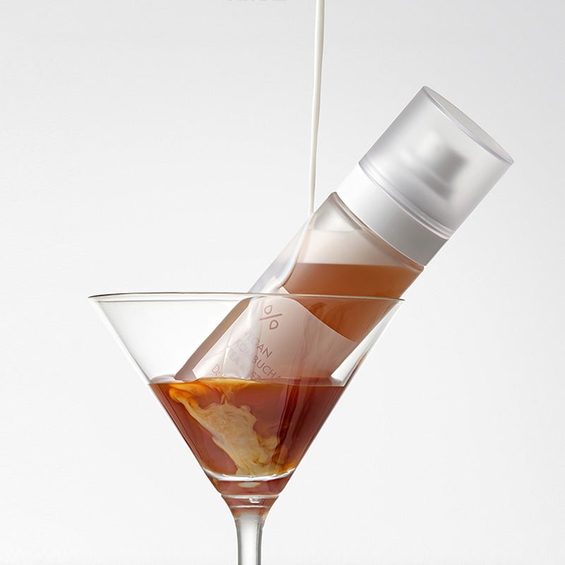 Dr. Ceuracle : Vegan Kombucha Tea Mist