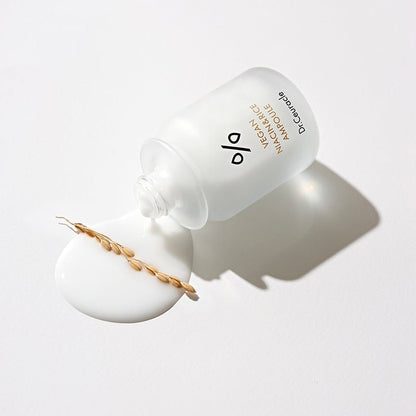 Dr. Ceuracle : Vegan Niacin & Rice Ampoule