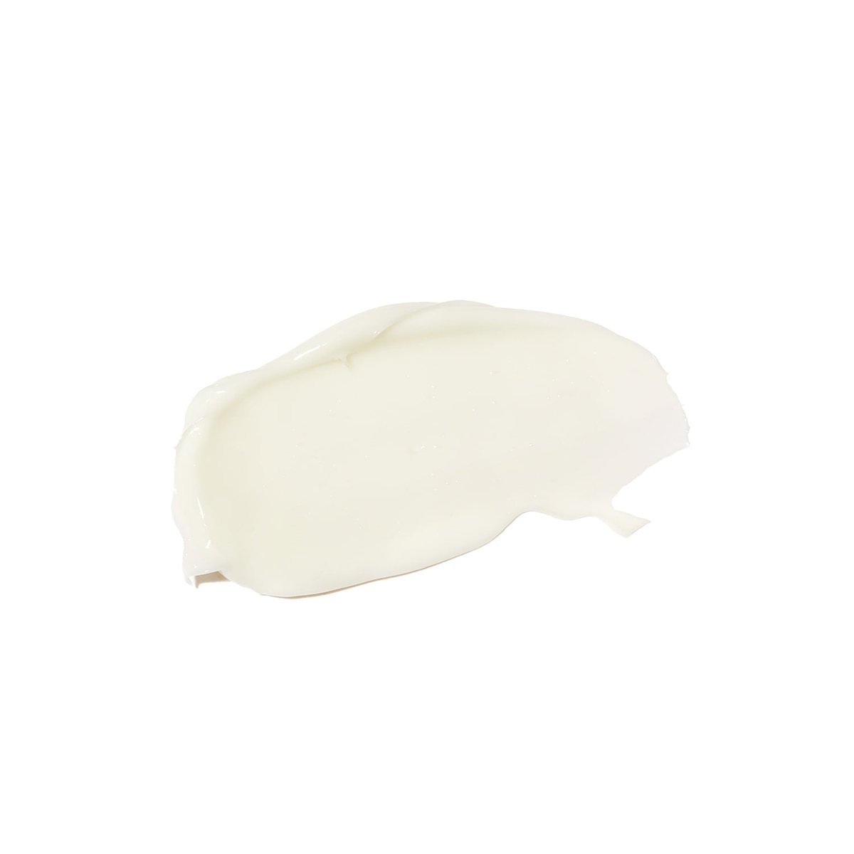VT Cosmetics : Cica Reti-A Cream 0.05