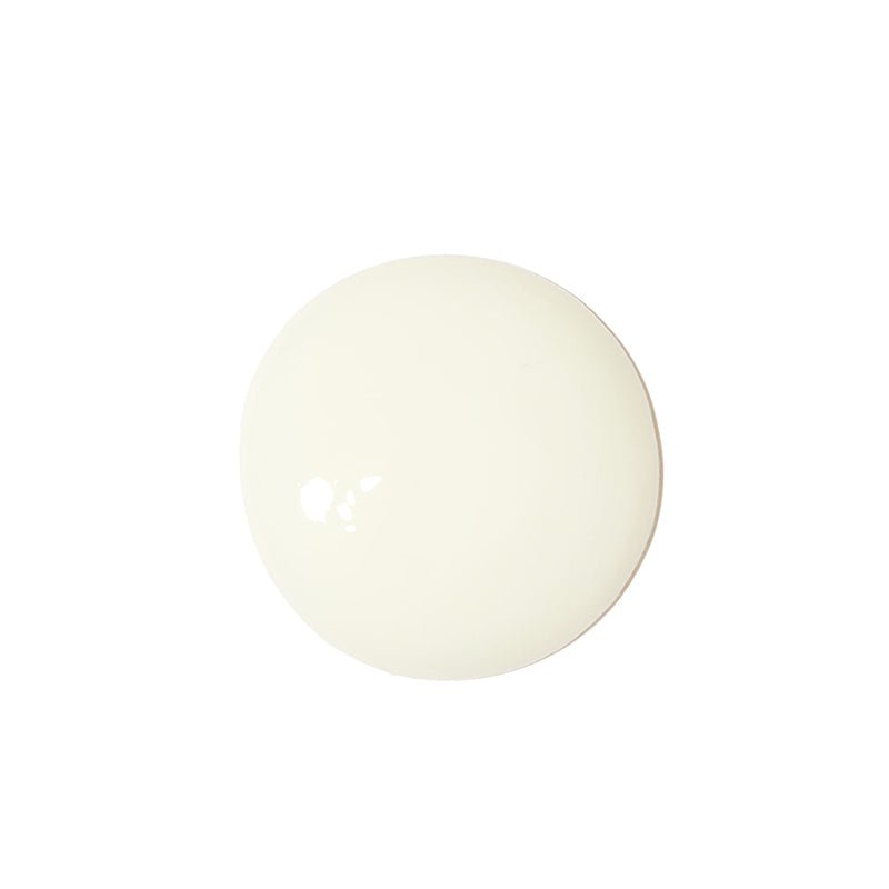 VT Cosmetics : Cica Reti-a Essence 0.1