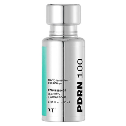 VT Cosmetics : PDRN Essence 100