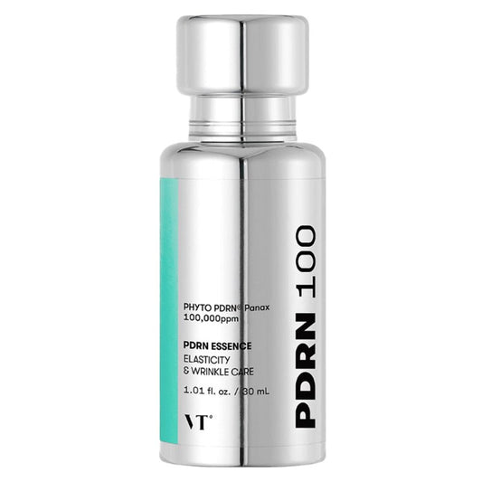 VT Cosmetics : PDRN Essence 100
