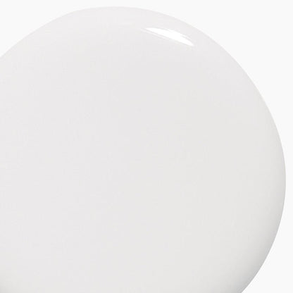 VT Cosmetics : PDRN Essence 100