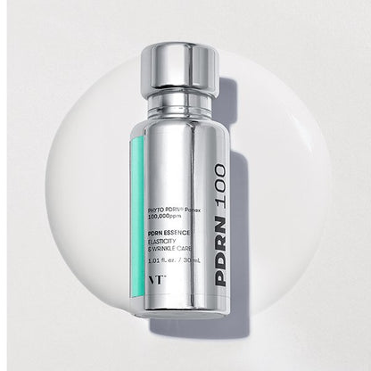 VT Cosmetics : PDRN Essence 100