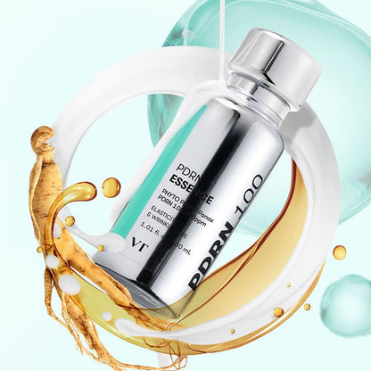 VT Cosmetics : PDRN Essence 100