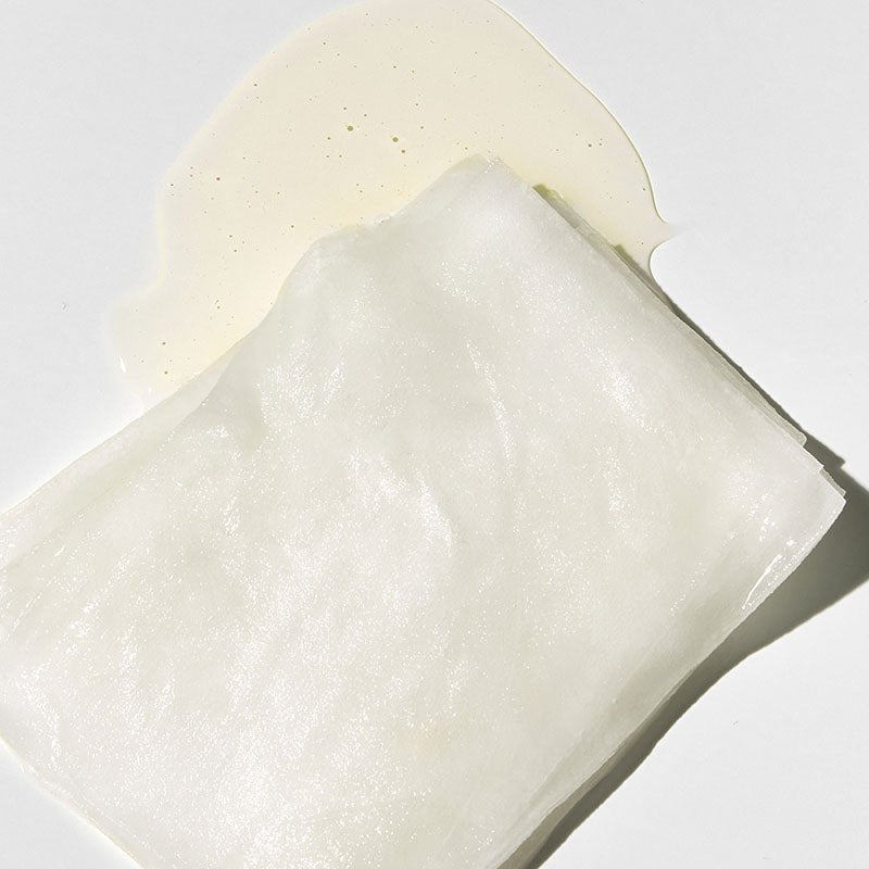 VT Cosmetics : Reedle Shot Vita-light Brightening Mask