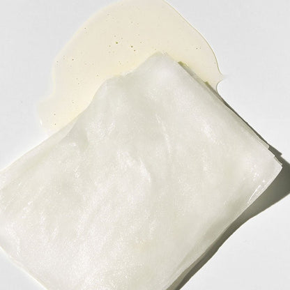 VT Cosmetics : Reedle Shot Vita-light Brightening Mask