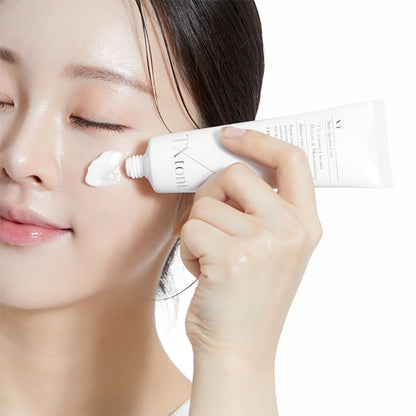 VT Cosmetics : TX-Toning Cream