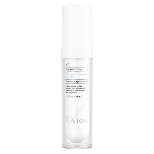 VT Cosmetics : TX-Toning Essence 1000 Shot