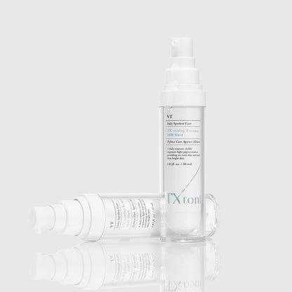 VT Cosmetics : TX-Toning Essence 1000 Shot