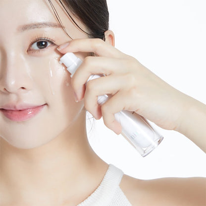 VT Cosmetics : TX-Toning Essence 1000 Shot