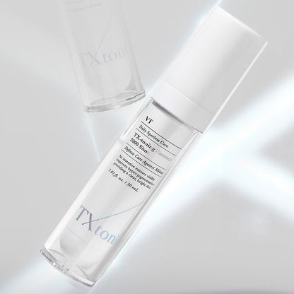 VT Cosmetics : TX-Toning Essence 2000 Shot