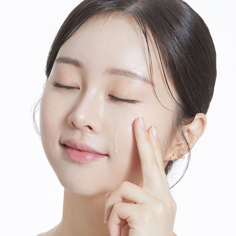 VT Cosmetics : TX-Toning Essence 2000 Shot