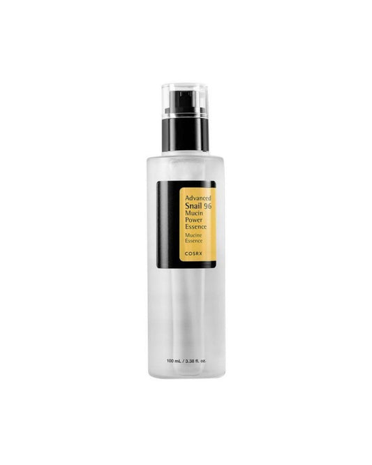 COSRX - Advanced Snail 96 Mucin Power - 100 ml - PIBUKARE