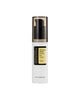 COSRX - Advanced Snail Peptide Eye Cream - 25 ml - PIBUKARE