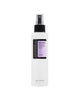 COSRX - AHA/BHA Clarifying Treatment Toner - 150 ml - PIBUKARE