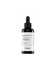 COSRX - The Vitamin C Serum 13% - 20 ml - PIBUKARE