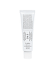 Dr. ALTHEA - 345 Relief Cream - 50 ml - PIBUKARE