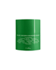 Dr. ALTHEA - Pure Grinding Cleansing Balm - 50 ml - PIBUKARE