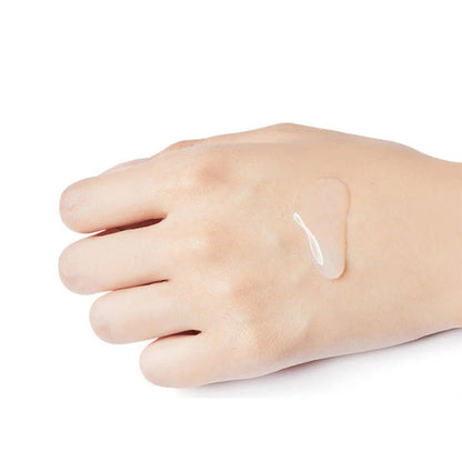 Etude : Moistfull Collagen Essence