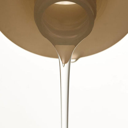 Goodal : Vegan Rice Milk Moisturizing Toner