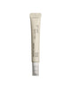 Haruharu WONDER - Black Rice Bakuchiol Eye Cream - 20 ml - PIBUKARE