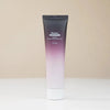 Haruharu WONDER - Black Rice Moisture 5.5 Soft Cleansing Gel - PIBU 피부