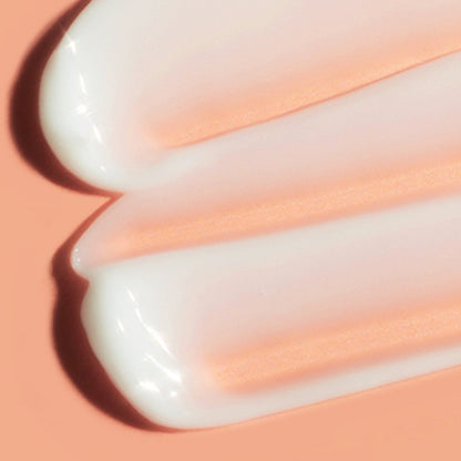 Haruharu Wonder : 5% Niacinamide Radiance Gel Cream / Unscented
