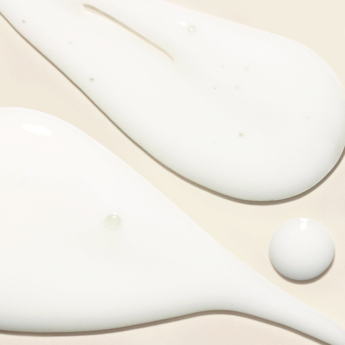 Haruharu Wonder : Night Knight Retinol Serum / Unscented