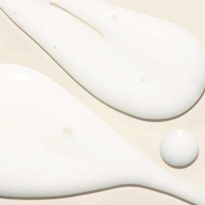 Haruharu Wonder : Night Knight Retinol Serum / Unscented