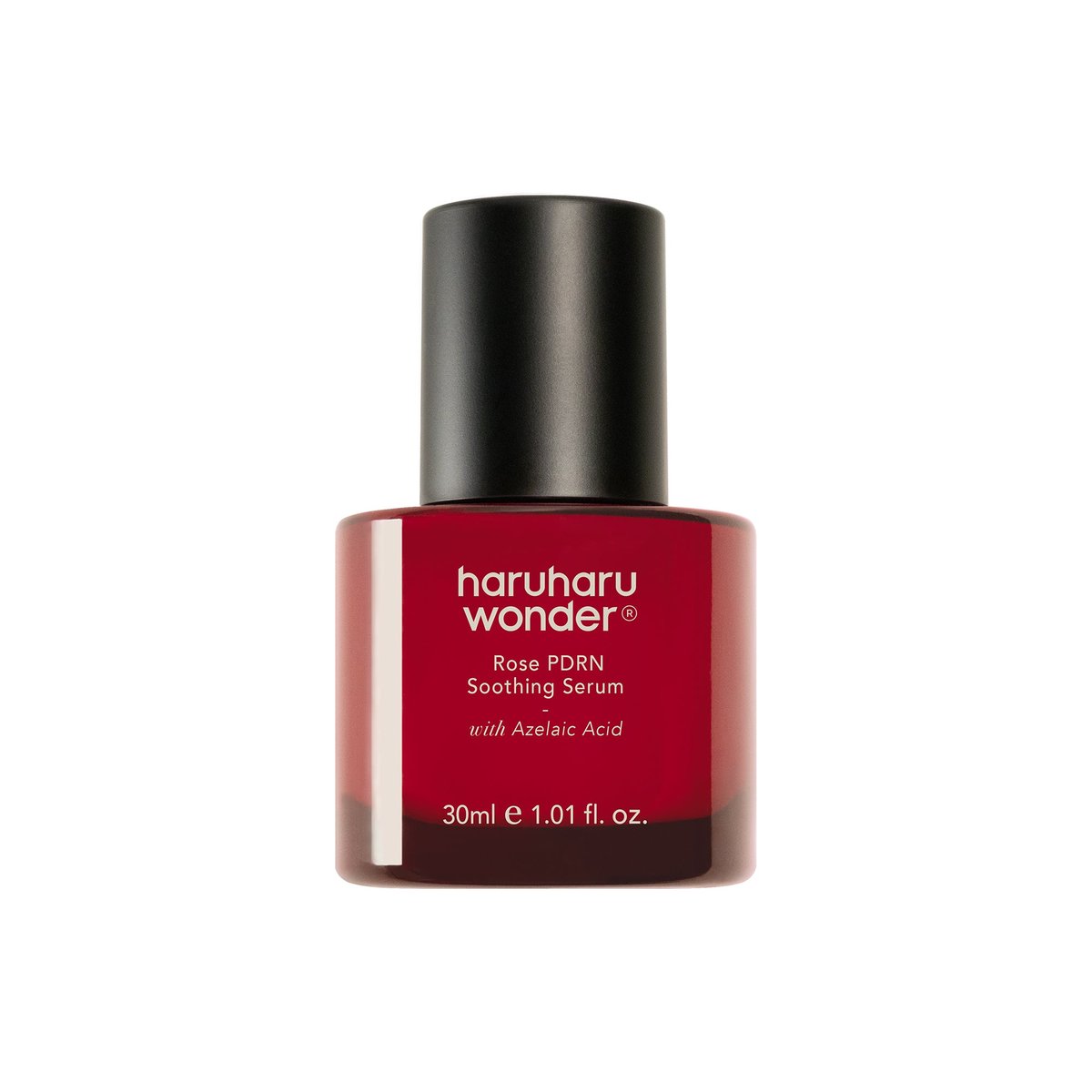 Haruharu Wonder : Soothing Serum