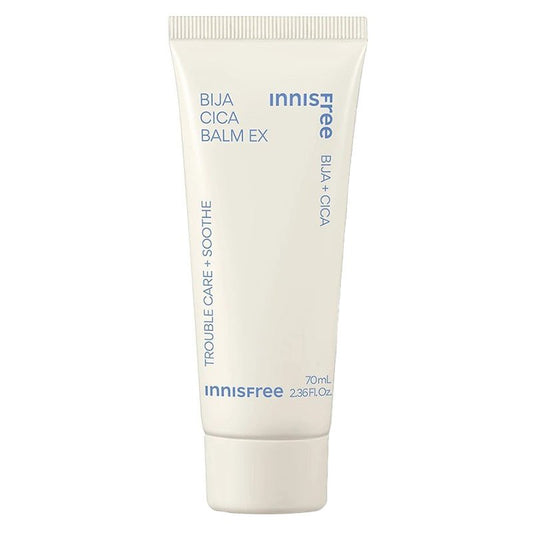 Innisfree : Bija Cica Balm EX