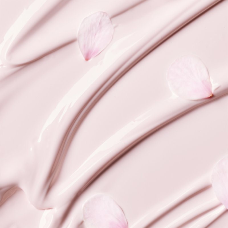 Innisfree : Cherry Blossom Glow Tone-Up Cream