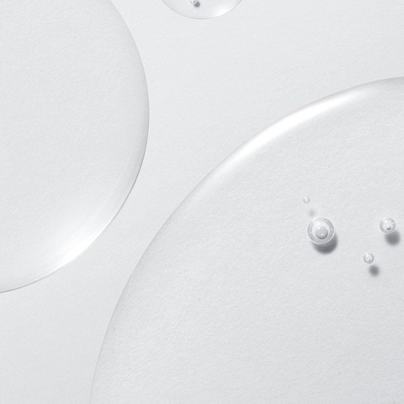 Innisfree : Green Tea Amino Hydrating Cleansing Oil