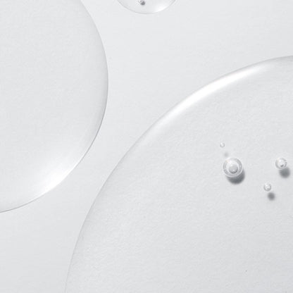 Innisfree : Green Tea Amino Hydrating Cleansing Oil