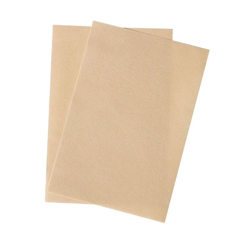 Innisfree : Jeju Volcanic Oil Control Paper