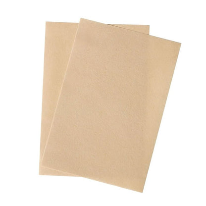 Innisfree : Jeju Volcanic Oil Control Paper