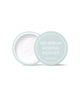 INNISFREE - No Sebum Mineral Powder - 5g - PIBUKARE