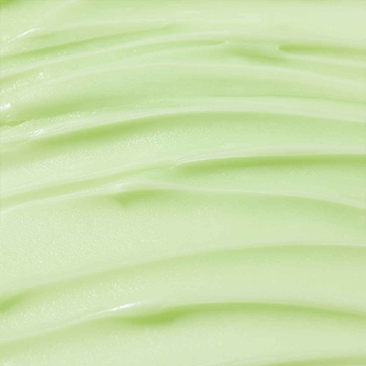 Iunik : Centella Relief Sorbet Cream