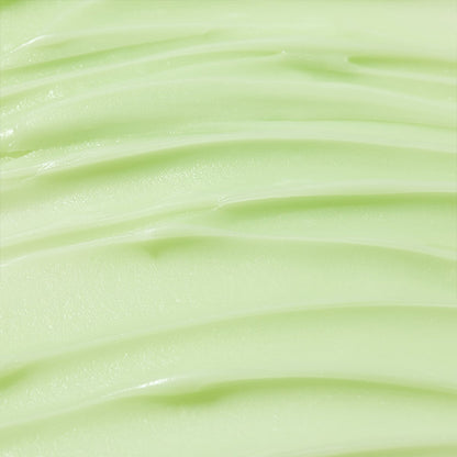 Iunik : Centella Relief Sorbet Cream